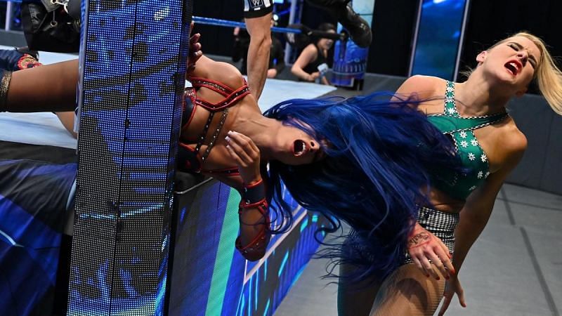 A MITB qualifier